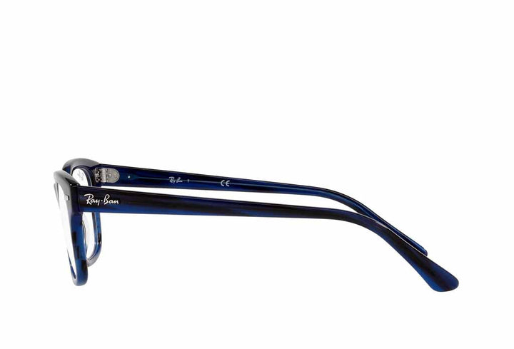 Ray-Ban 5383 Spectacle