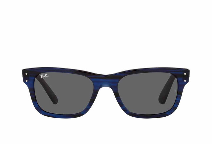 Ray-Ban 2283 Sunglass