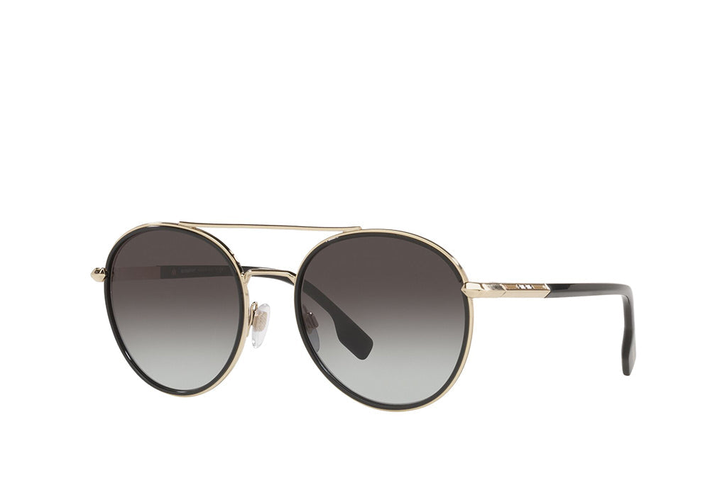 Burberry 3131 Sunglass