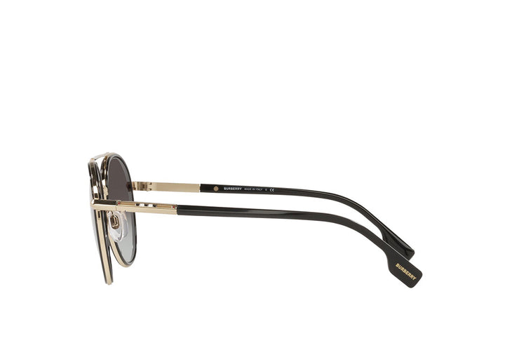 Burberry 3131 Sunglass