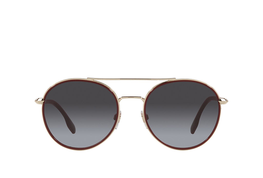 Burberry 3131 Sunglass