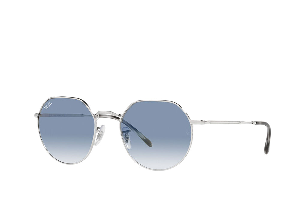 Ray-Ban 3565 Sunglass