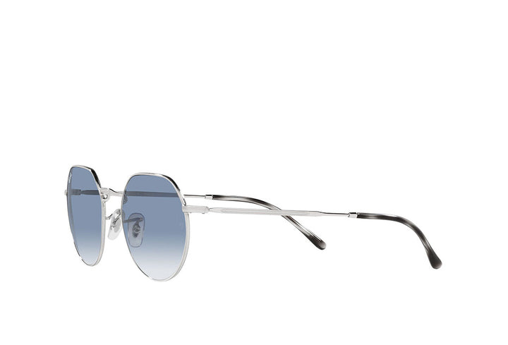 Ray-Ban 3565 Sunglass