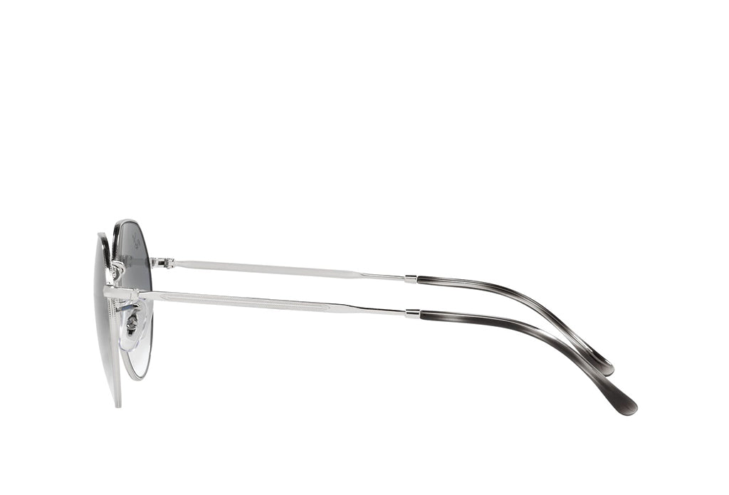 Ray-Ban 3565 Sunglass