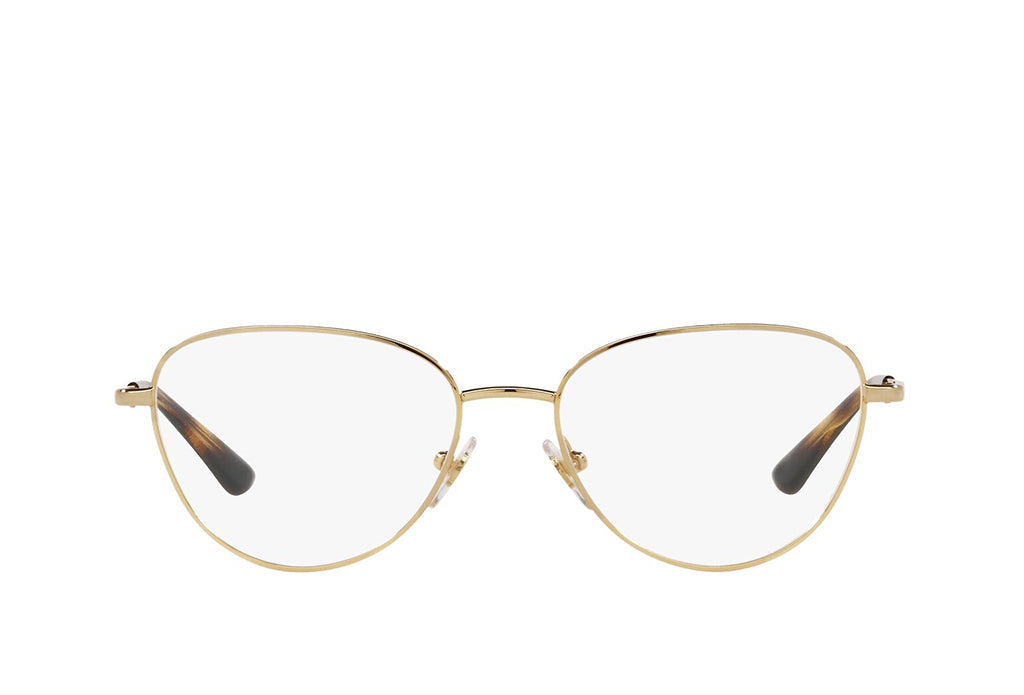 Vogue 4241I Spectacle