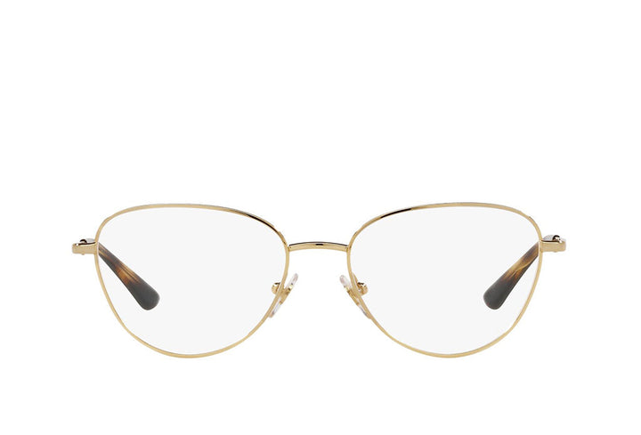 Vogue 4241I Spectacle