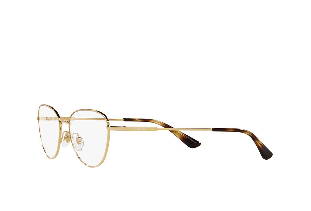 Vogue 4241I Spectacle