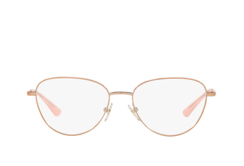 Vogue 4241I Spectacle