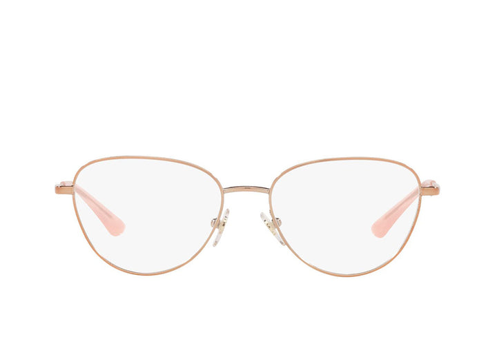 Vogue 4241I Spectacle
