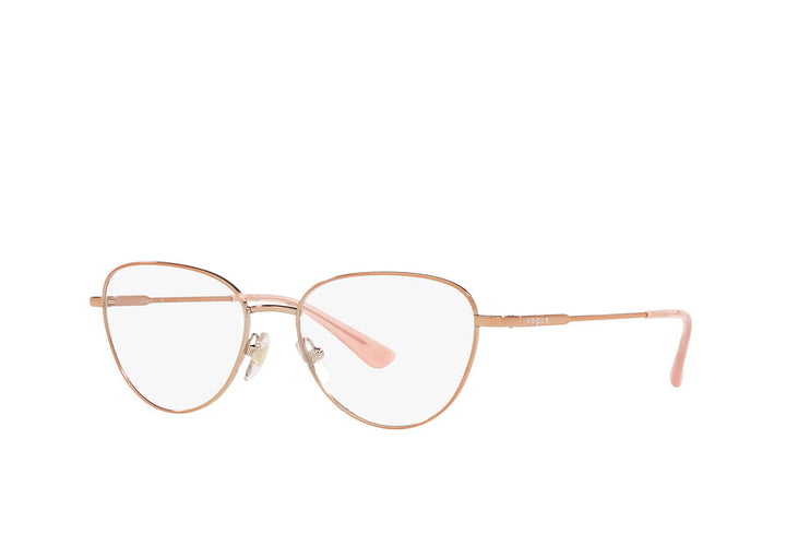 Vogue 4241I Spectacle