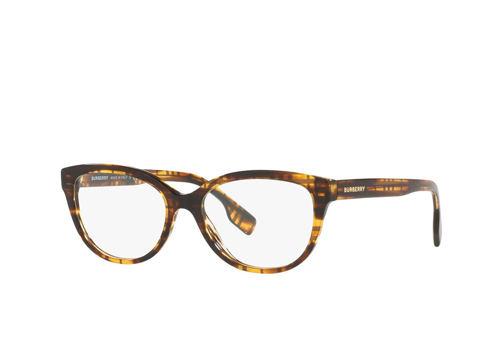 Burberry 2357 Spectacle