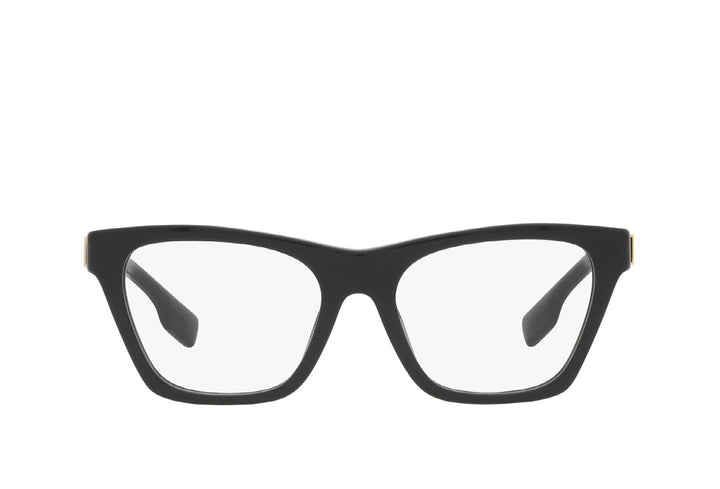 Burberry 2355 Spectacle