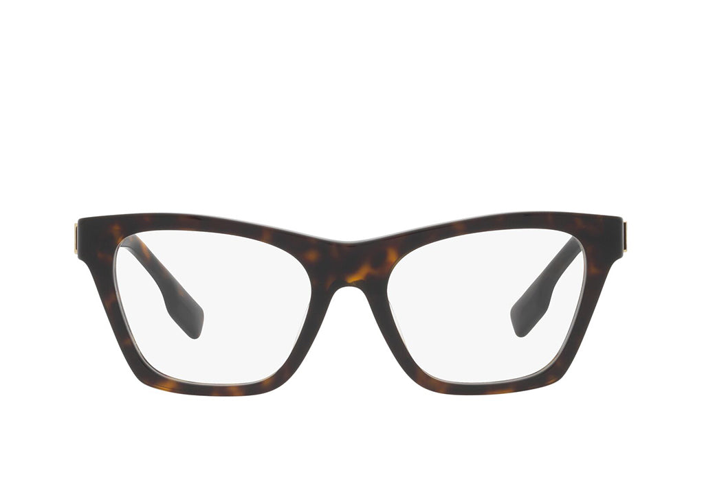 Burberry 2355 Spectacle