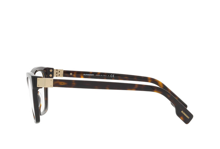 Burberry 2355 Spectacle