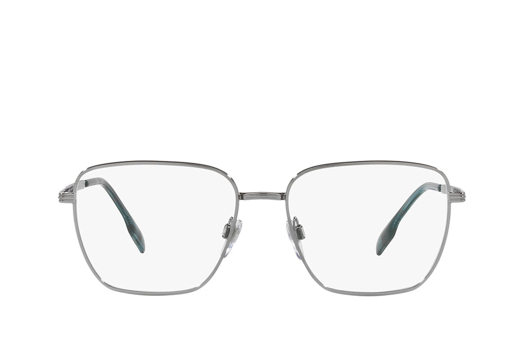 Spectacle