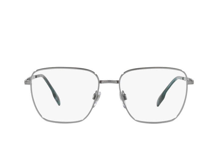 Spectacle