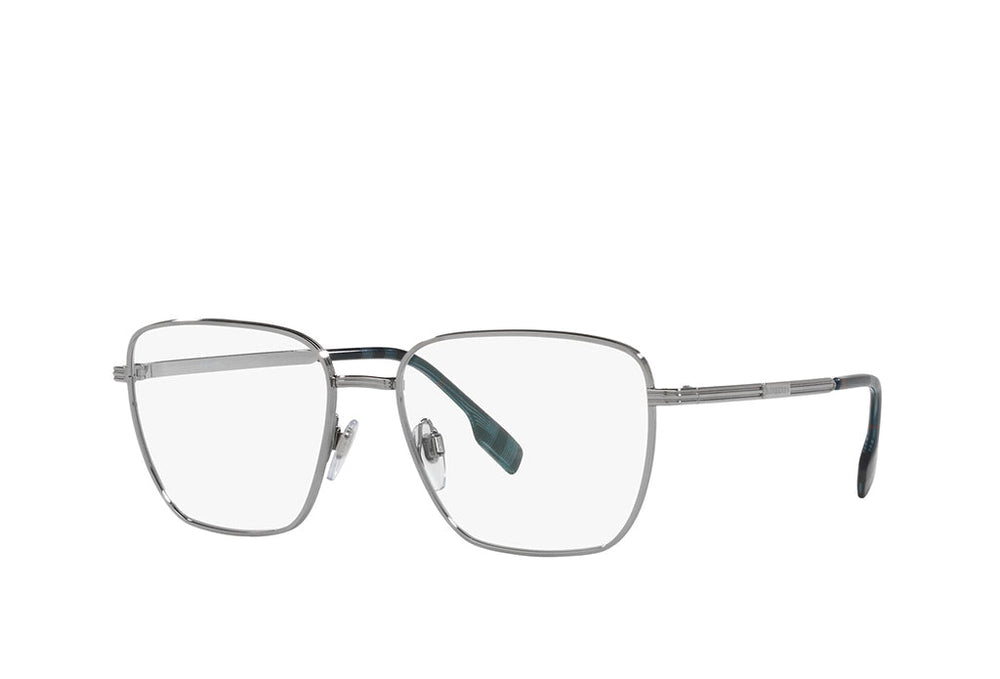Spectacle