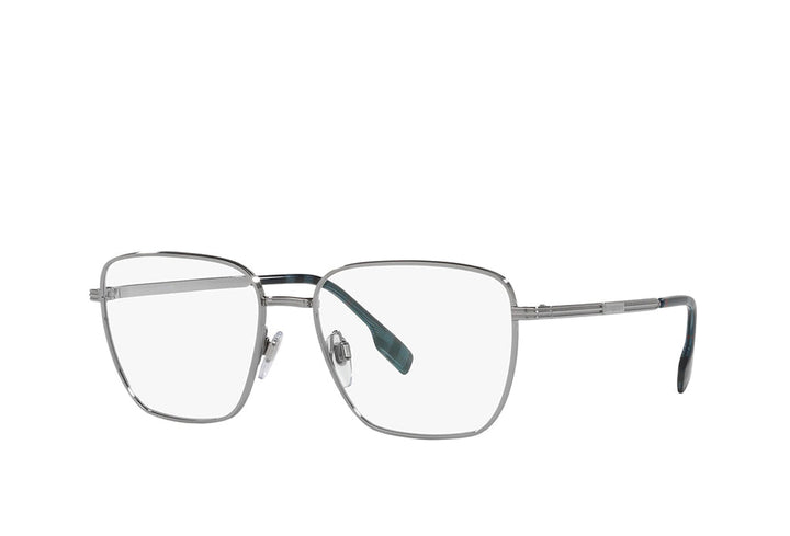 Spectacle