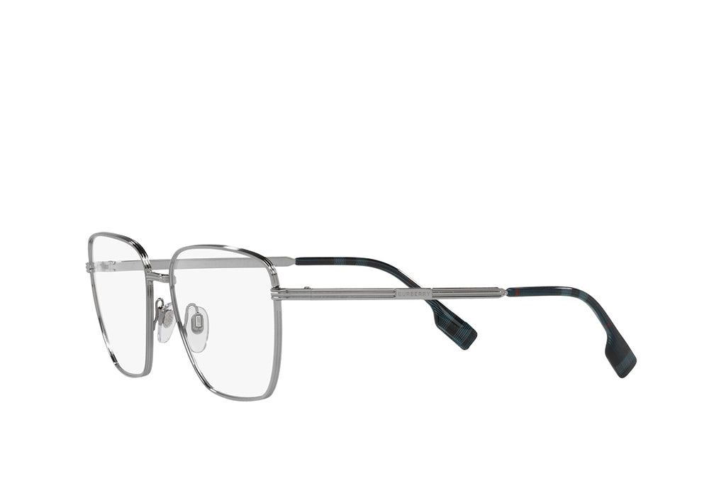 Spectacle