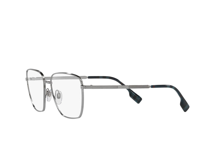 Spectacle