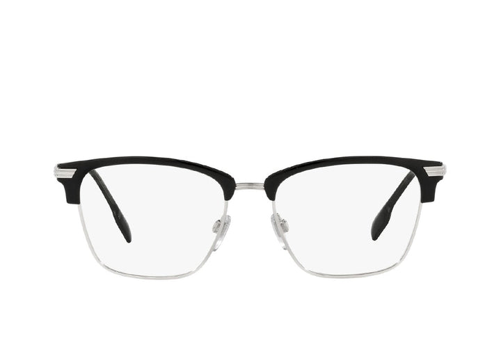 Burberry 2359 Spectacle
