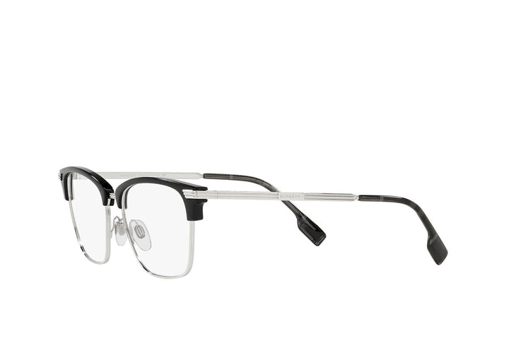 Burberry 2359 Spectacle