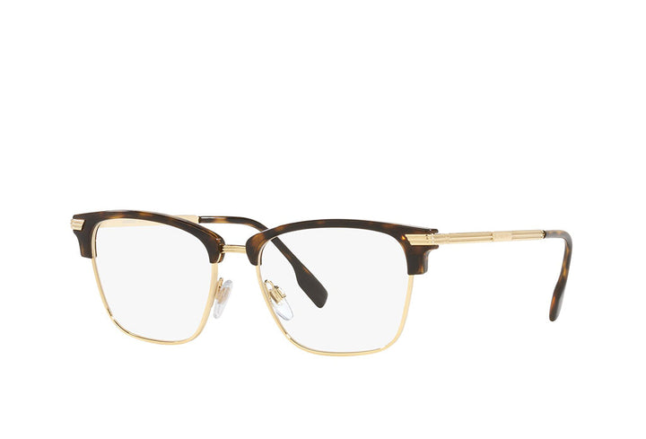Burberry 2359 Spectacle
