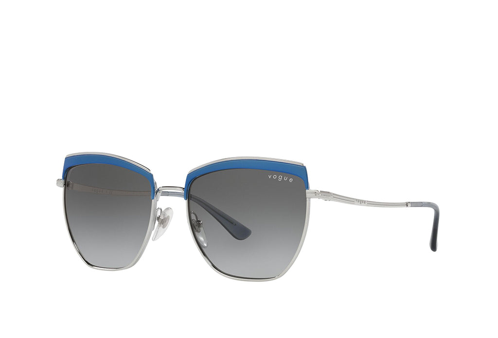 Vogue 4234S Sunglass