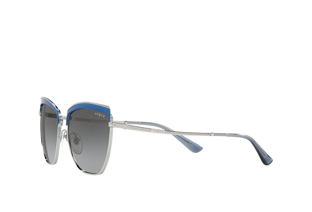 Vogue 4234S Sunglass