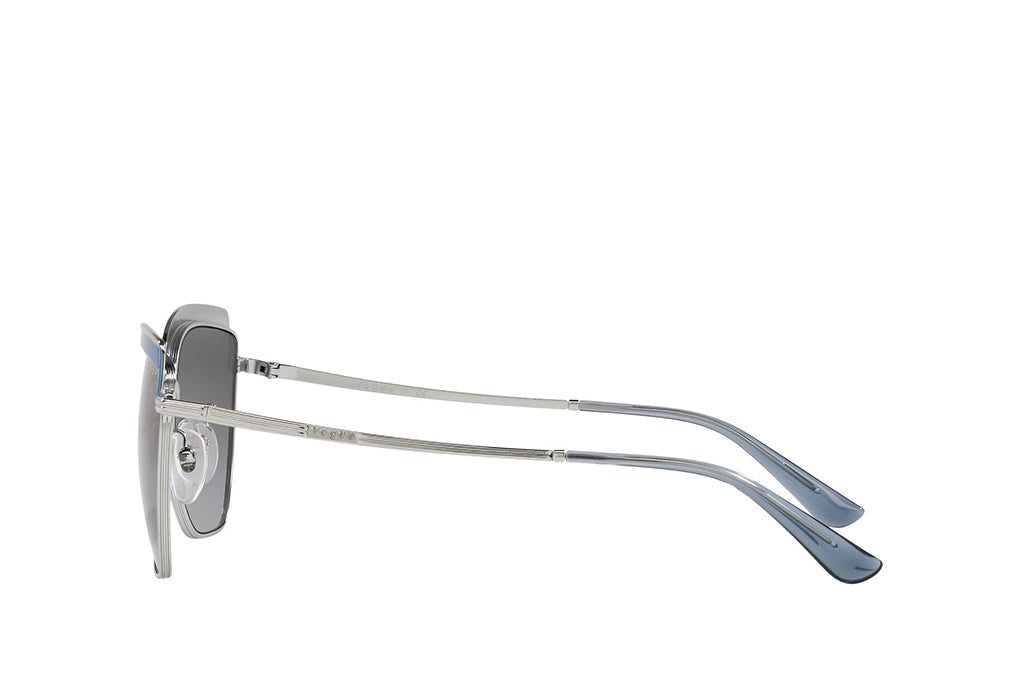 Vogue 4234S Sunglass