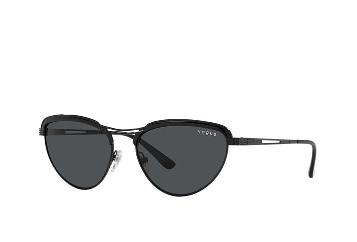 Vogue 4236S Sunglass