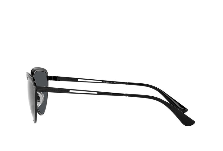 Vogue 4236S Sunglass