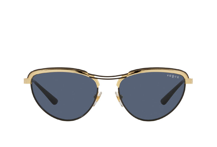 Vogue 4236S Sunglass