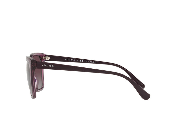 Vogue 5426S Sunglass