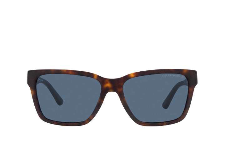 Emporio Armani 4177 Sunglass