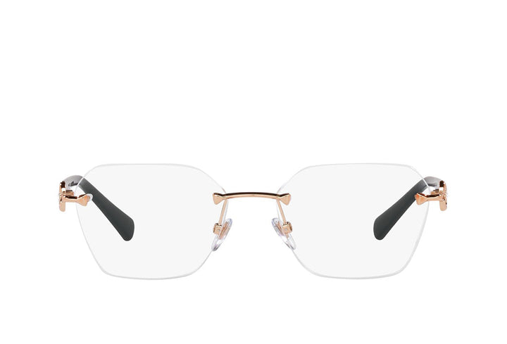 Bvlgari 2244B Spectacle