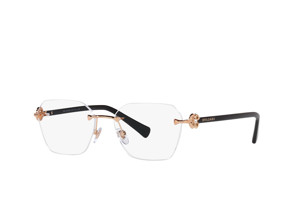 Bvlgari 2244B Spectacle
