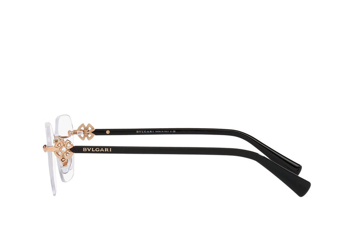 Bvlgari 2244B Spectacle