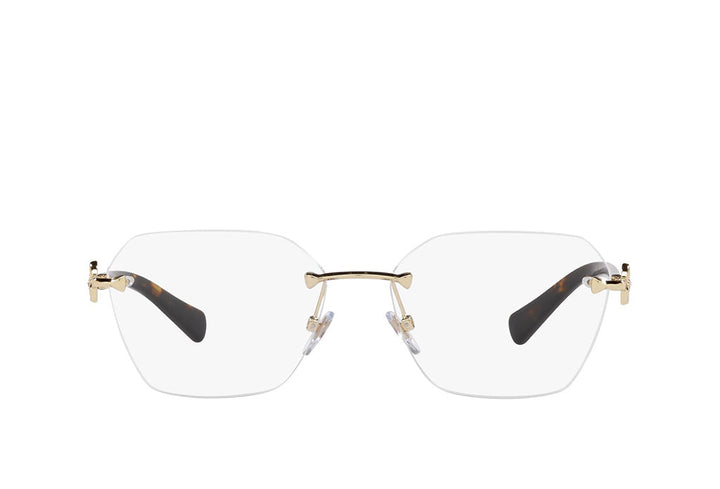 Spectacle