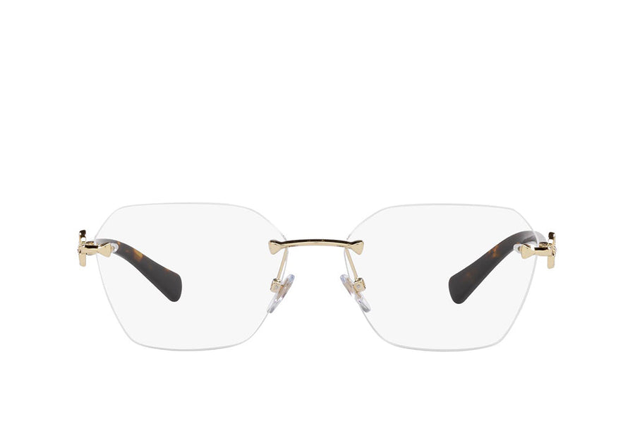 Spectacle