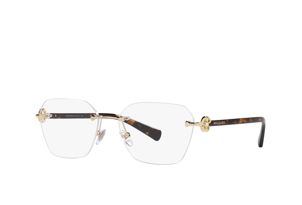 Spectacle