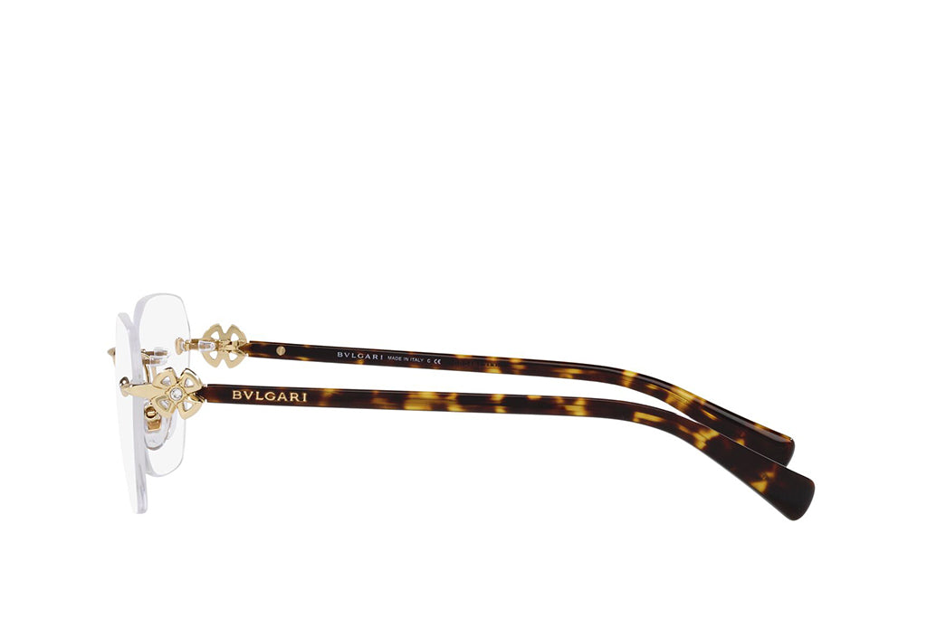 Bvlgari 2244B Spectacle