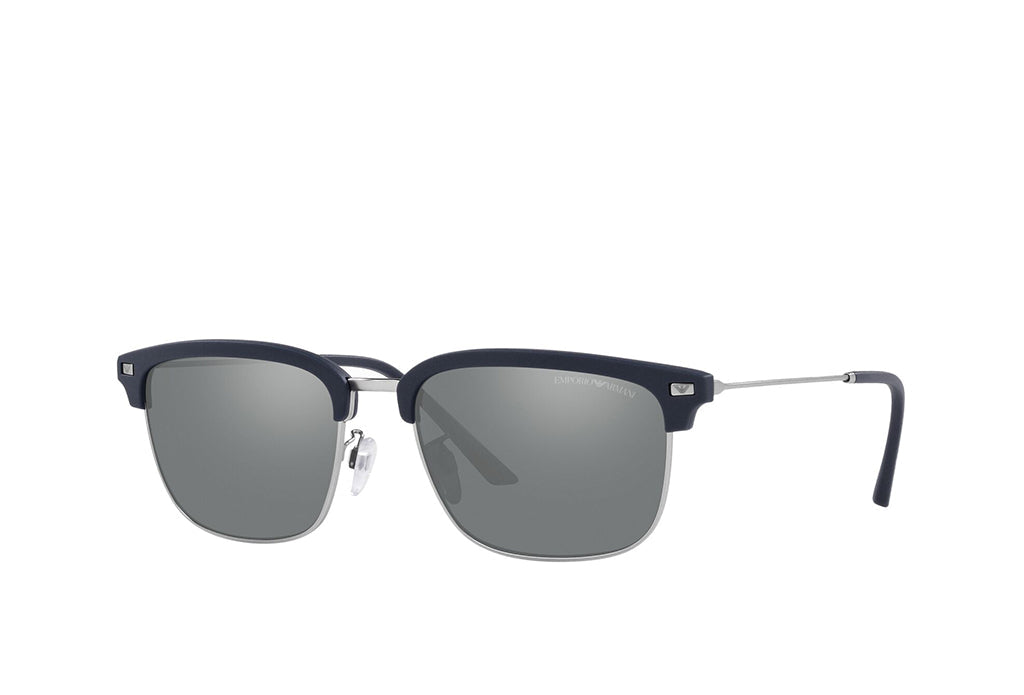 Emporio Armani 4180 Sunglass