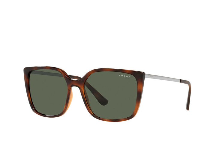 Vogue 5353S Sunglass