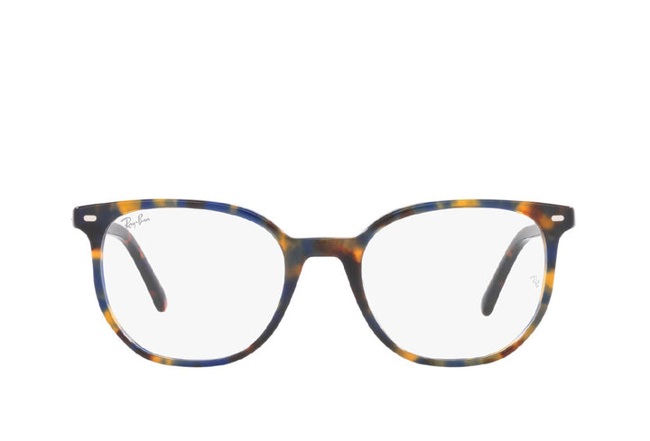 Ray-Ban 5397 Spectacle