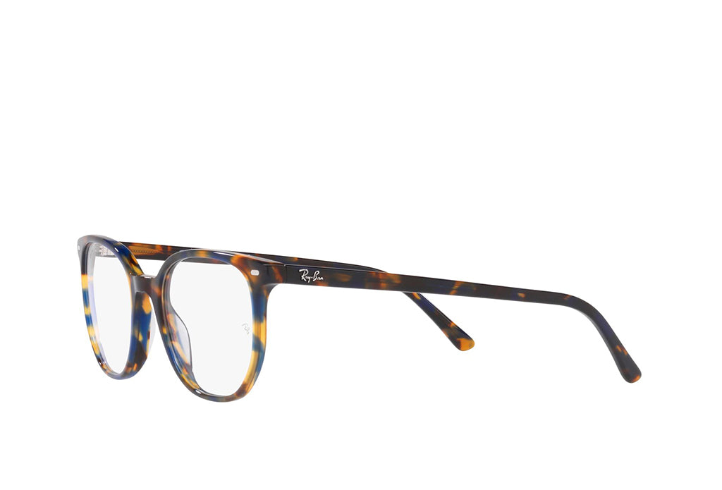 Ray-Ban 5397 Spectacle
