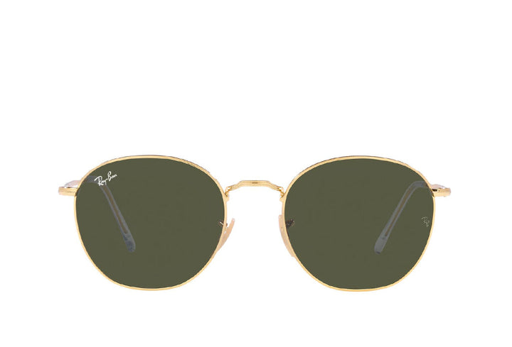 Ray-Ban 3772 Sunglass