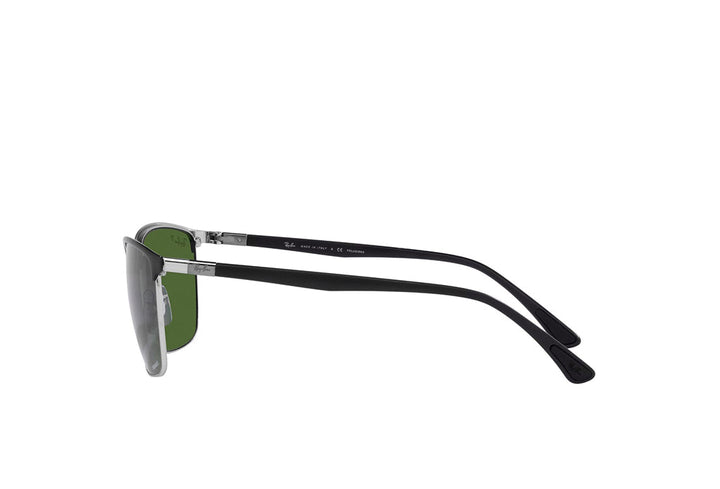 Ray-Ban 3686 Sunglass