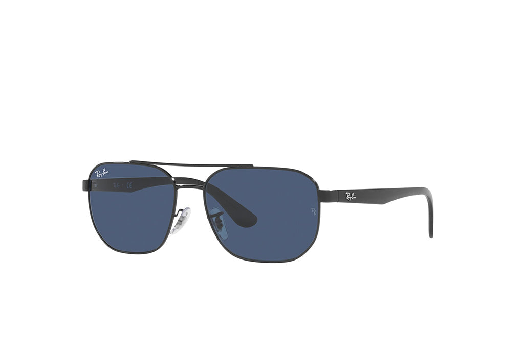 Ray-Ban 3693I Sunglass