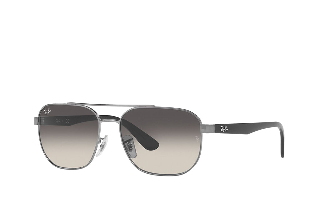 Ray-Ban 3693I Sunglass
